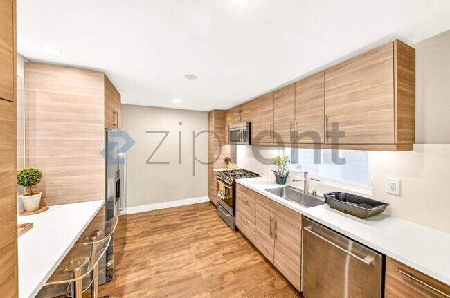 Foto del edificio - 10 27th Ave