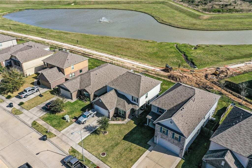 Foto principal - 3142 View Valley Trail
