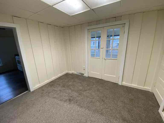 Foto del edificio - 1027 Woodbridge St