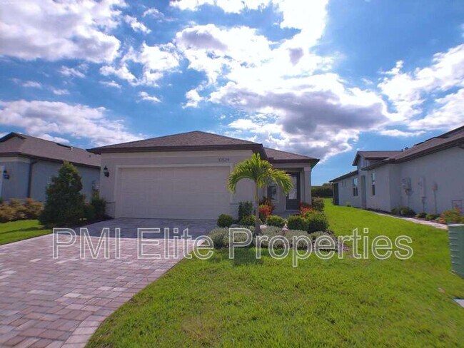 Building Photo - 10524 Spring Tide Wy