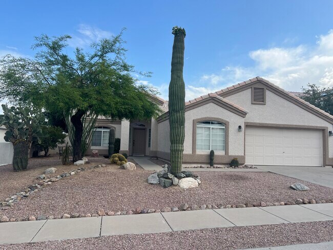 Foto del edificio - 3641 W Arrowwood Pl