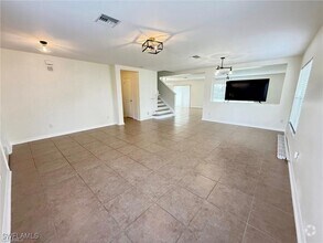 Building Photo - 18168 Horizon View Blvd