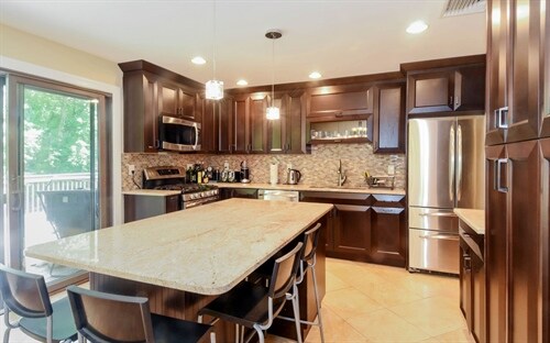 Foto del edificio - 67 Harrington Ave