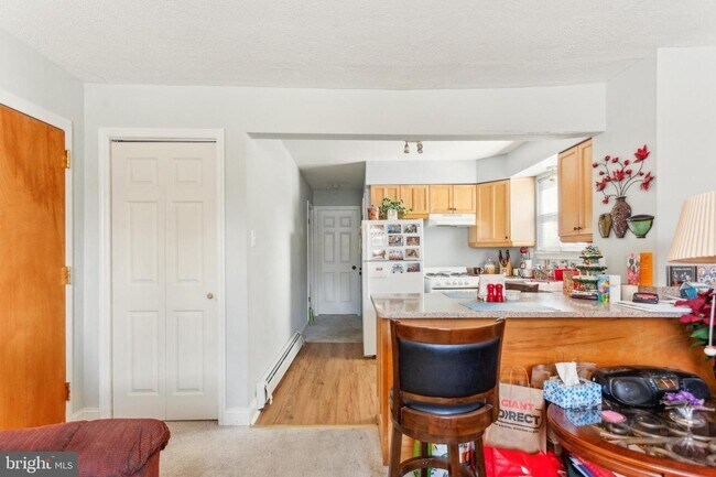 Foto del edificio - 657 Childs Ave