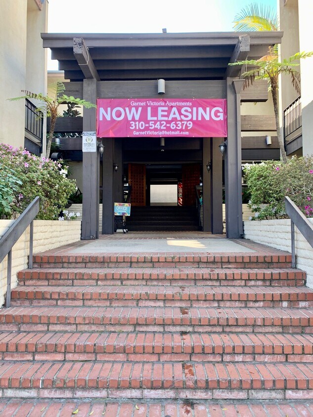 45 2 Bedroom Apartments for Rent in Torrance, CA Westside Rentals