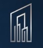 Property Management Company Logo