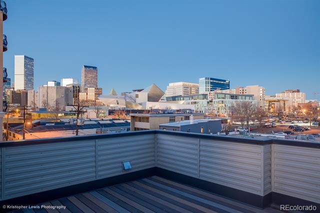 Foto del edificio - 1124 Cherokee St