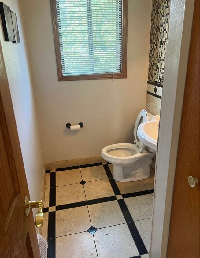 Foto principal - 626 Manistique Ave