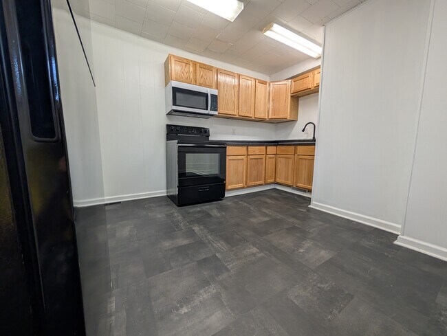 Foto del edificio - 316 Chicago Rd