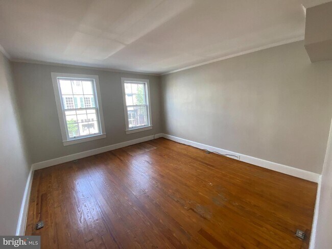 Foto del edificio - 806 Caroline St