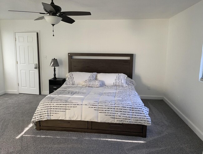 Photo - 310 Elm Ave House