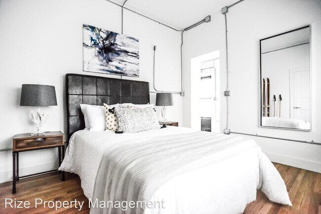 Foto del edificio - 88 K St E