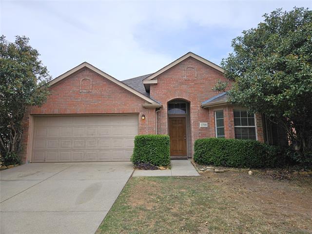 Building Photo - 8701 King Ranch Dr