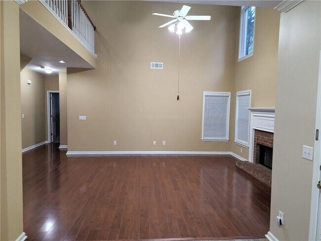 Foto del edificio - 12990 Meridian Ct