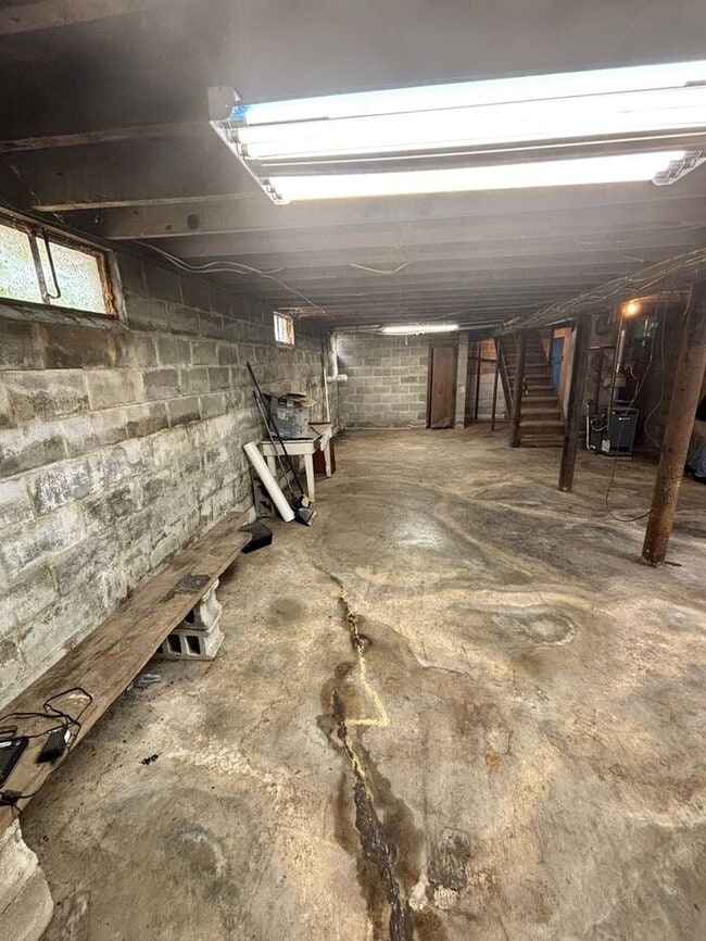 Building Photo - 4743 W 1100 S
