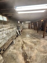 Building Photo - 4743 W 1100 S
