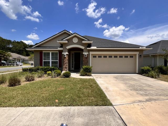 Foto principal - 3 bedroom in Yulee FL 32097