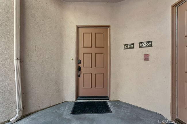 Building Photo - 25268 San Michele