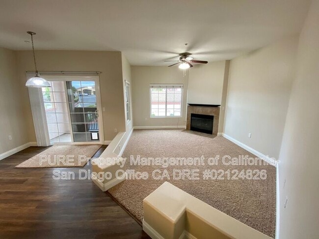 Building Photo - 2707 Lake Pointe Dr