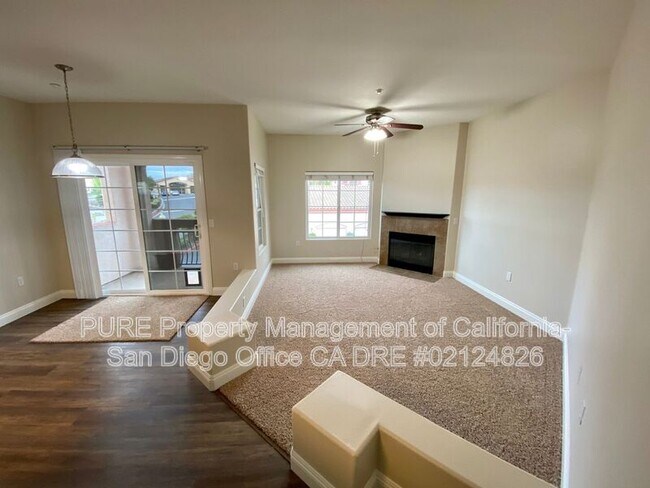 Foto del edificio - 2707 Lake Pointe Dr