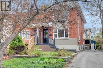 Building Photo - 306 Ferndale Ave