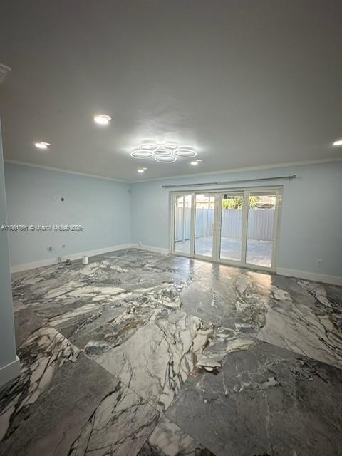 Foto del edificio - 6905 W 2nd Way