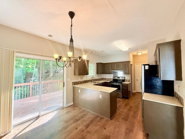 Foto del edificio - 2812 Chalgrove Ln