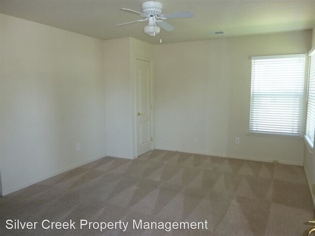 Building Photo - 1 br, 1 bath House - 4617 Augustine Street