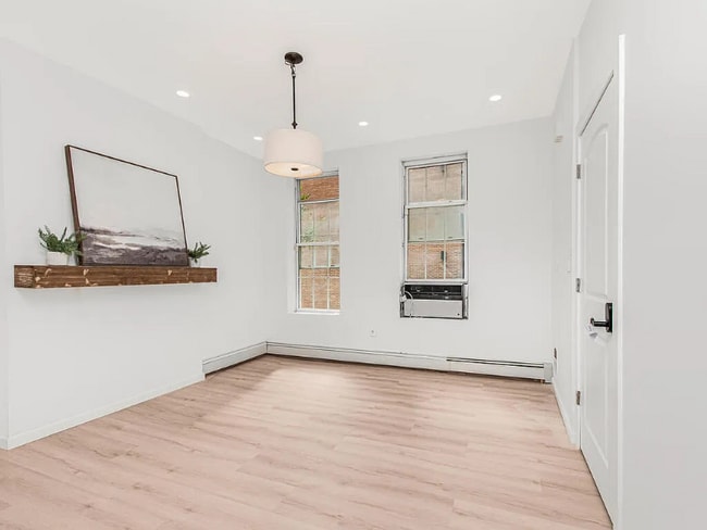 Building Photo - 507 Weiher Ct