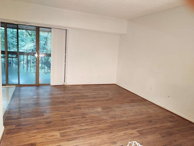 Living Room - 11661 Stoneview Sq