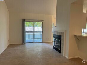 Building Photo - 7595 Canyon Meadows Cir
