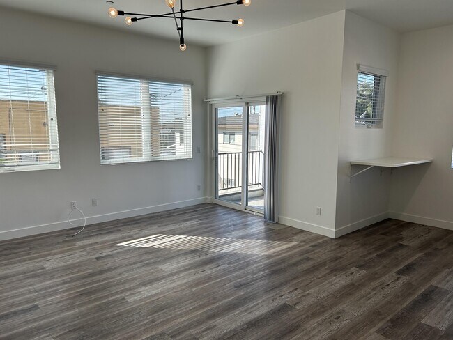 Foto del edificio - 3716 Villa Terrace