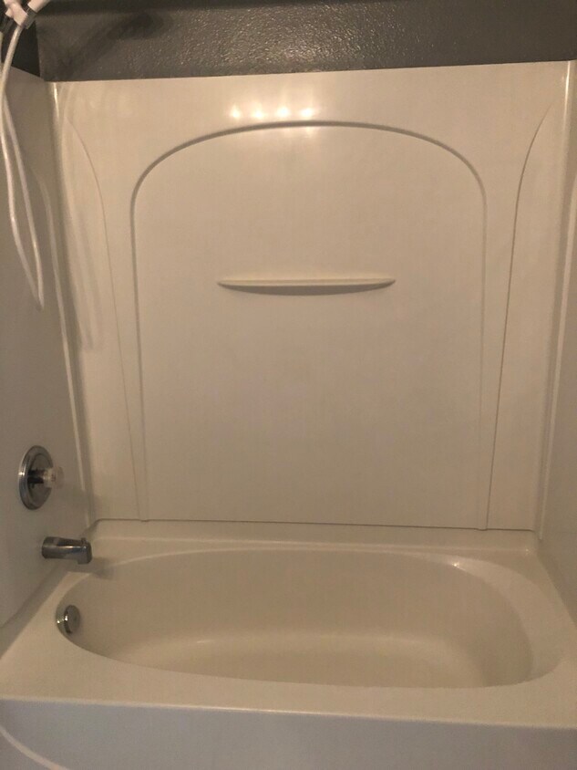 6640 S Goldenrod Rd, Orlando, FL 32822 Townhome Rentals in Orlando FL