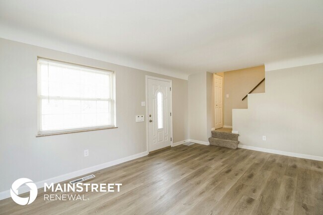 Foto del edificio - 2160 Sylved Ln