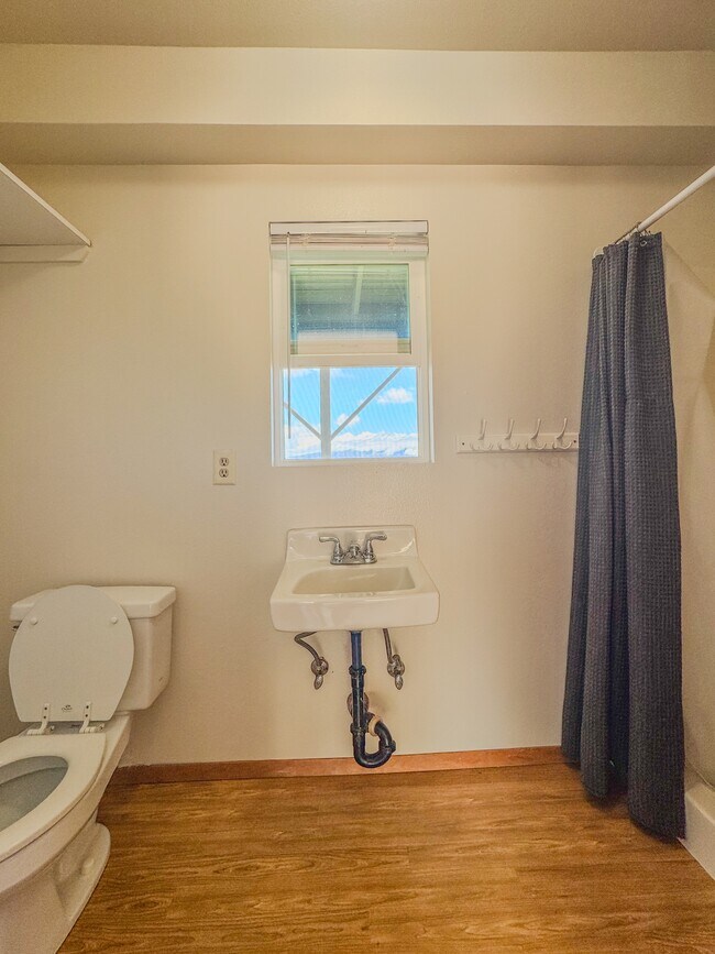 Foto del edificio - 195 Inia Pl