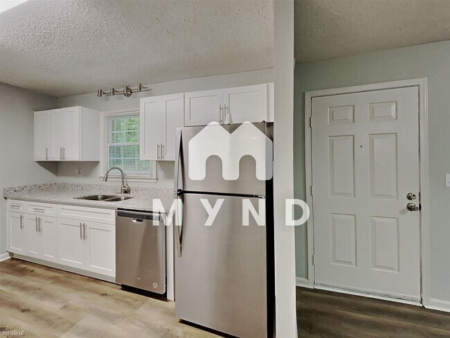 Foto del edificio - 3 br, 2 bath House - 72 Coffee Ln