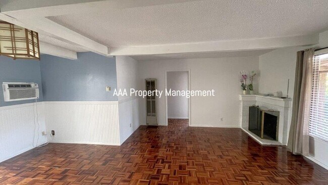 Building Photo - Concord private serene 4 bedroom 2 bathroo...