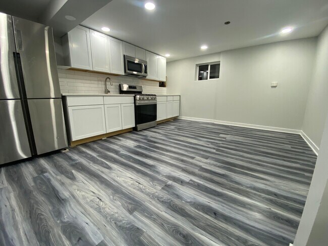 Foto del edificio - 5505 N Major Ave