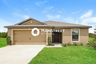 Building Photo - 1499 Swan Lake Cir