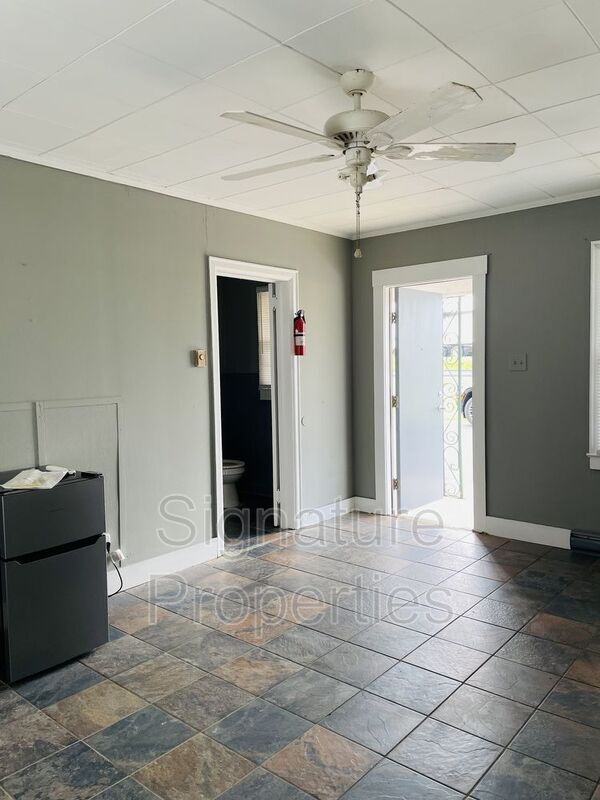 1211 US58, Buffalo Junction, VA 24529 House Rental in Buffalo Junction, VA