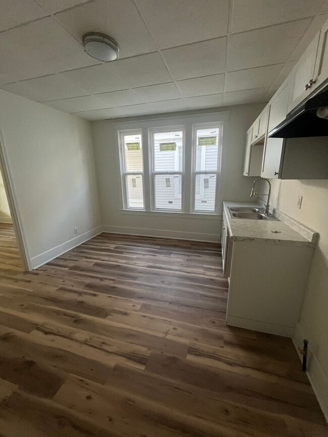 Photo - 1813 West Dr Apartment