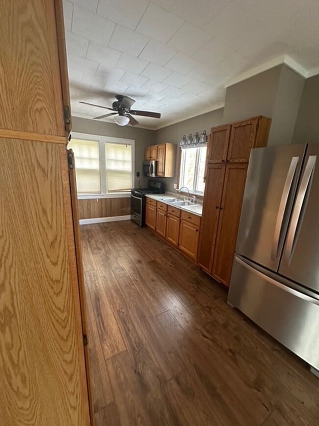 Foto del edificio - 25 Meech Park