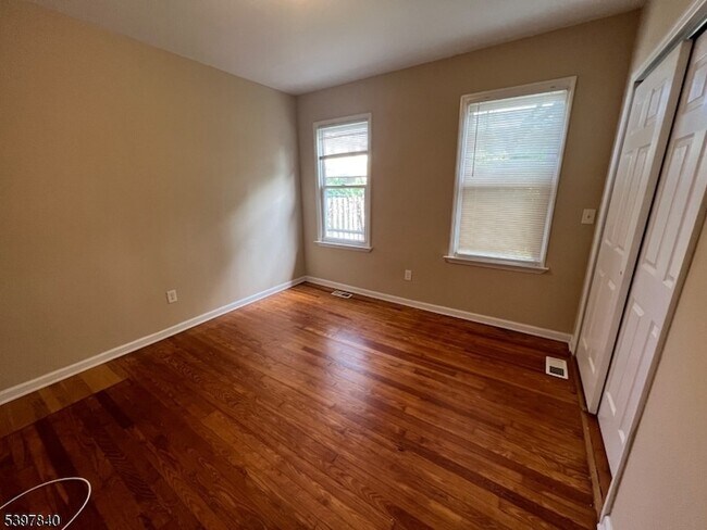 Foto del edificio - 163 E 22nd St