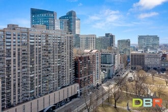 Building Photo - 151 Tremont St