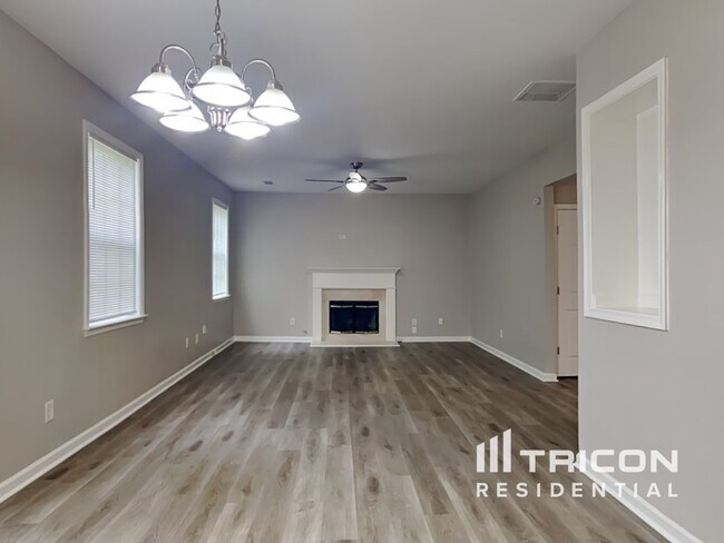 Building Photo - 1427 Lady Slipper Court Kennesaw GA