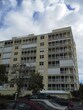 Primary Photo - BEAUTIFUL RIVERFRONT 3/3 CONDO IN MERRITT ...