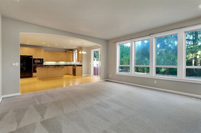 Foto del edificio - 21114 NW Galice Ln