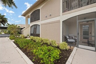Building Photo - 13268 Whitehaven Ln