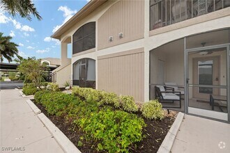 Building Photo - 13268 Whitehaven Ln