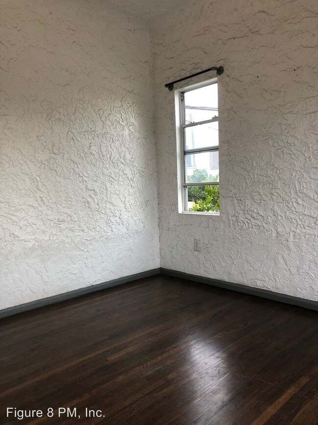 Foto del edificio - 272 Witmer St